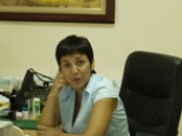 												Дарина Задурян
											