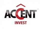  Accent Invest Ltd 