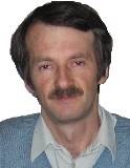  Николай Иванов 