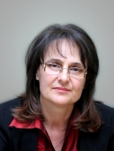  Елена Кръстева 