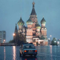 100% събираемост на комуналните такси планират в Москва