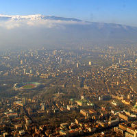 София с най-големи завършени жилищни проекти в страната