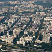 1,3 млн. лева за ремонт на улици в Стара Загора
