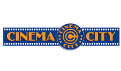 Cinema City придоби верига с мултиплекси в Унгария, Чехия и Словакия