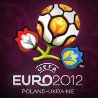 Полша ще построи стадионите за Евро 2012 в срок