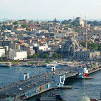 Експерти: През 2011 г. купувайте имоти в Турция
