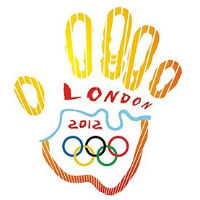 Лондон се готви за Олимпиада със 120 хиляди стаи
