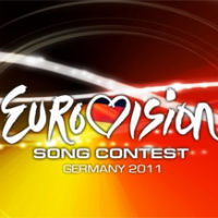 Първи гаф на Евровизия - няма места за туристите