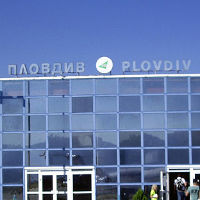 Актив Пропъртис смени статута на още 21 дка до летище Пловдив