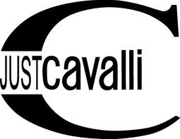 Just Cavalli отваря врати и в Москва