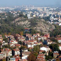 До 50% спад на цените на магазини в Пловдив