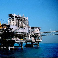 МС даде ново разрешение за проучвания за нефт и газ в Черно море