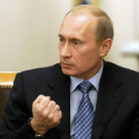 Путин постави ограничение на таксите за комунални услуги