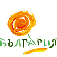 България е най-гостоприемна в света според руснаците