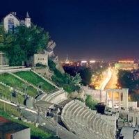 Няма пречки пред община Пловдив да създаде ОП Туризъм