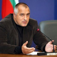 Бойко Борисов покани нови австрийски инвеститори в България