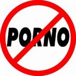 Спират порно каналите в българските хотели