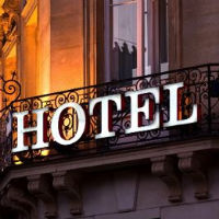 Проверка: Хотелите в Русе крият нощувки