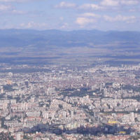Отчитат повече сделки с апартаменти в София през януари при застой в страната