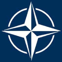 Новата централа на НАТО с 250 хиляди кв. м. площ