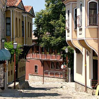 Старият Пловдив: Цените на нощувките ще скочат или обектите ще спрат дейност