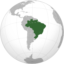 Повече от 900 са загиналите при свлачищата в Бразилия
