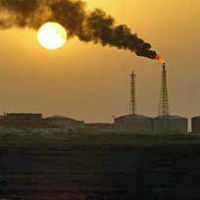 Ирак предлага 12 терена за добив нa нефт и газ
