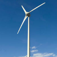 ИКЕА ще строи вятърен парк в Швеция