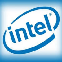 Intel приготви 5 милиарда за нов завод