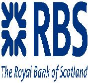 Royal Bank of Scotland продава кредити за 1,6 млрд