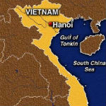 Виетнамци номер 1 по евтини и качествени хотели