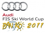 Масови данъчни проверки по време на Световната купа по ски в Банско