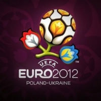 Македонци бавят Полша за Евро 2012