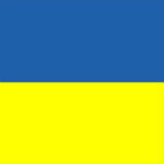 Янукович: Еднакви цени за ток, вода и газ в цяла Украйна