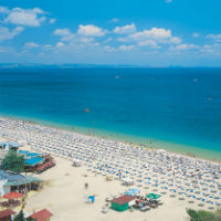 Категоризират плажовете по Черноморието