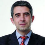 Министър Плевнелиев ще участва в дискусия за подобряване на марката България