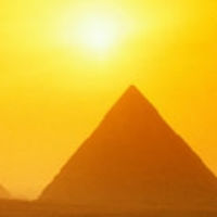 Започна кампания по връщането на туристите в Египет