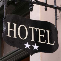 Хотелите в Европа с 10% по-голяма печалба