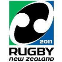 Световната купа по ръгби съживи наемите в Нова Зеландия