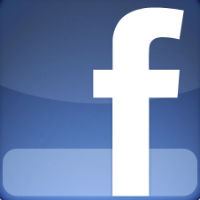 Facebook разкрива адреси и телефони въпреки протестите