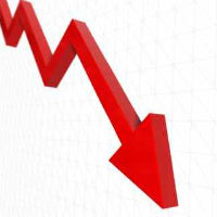 До 30-40% спад в цените на офиси в България