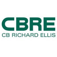 CB Richard Ellis е световният номер 1 при недвижимите имоти