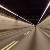 Тунел за 13 милиарда строят в Ню Йорк