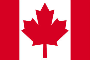 Канада с най-високи наеми на търговски площи