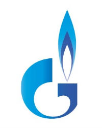 Компания на Газпром ще строи бизнес център