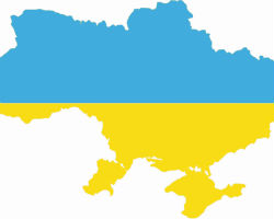 Украйна с нов закон за градско планиране
