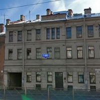 Хотел за емигранти откриха в Санкт Петербург