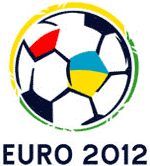 Бурно строителство в Украйна заради Евро 2012