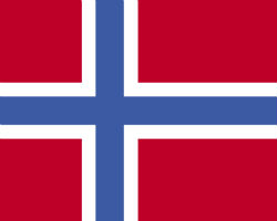 Цените на имотите в Норвегия с рекордни нива