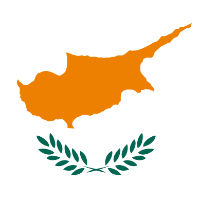 Всяка четвърта къща в Кипър - на чужденец